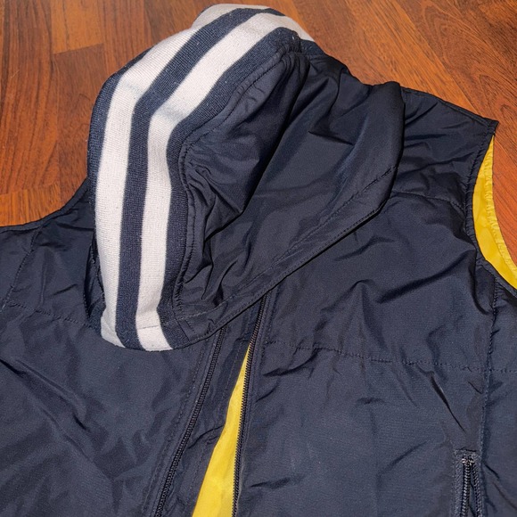 Tommy Hilfiger Vest size M - Picture 4 of 5
